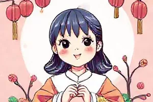 歪歪漫画在线观看首屏主推位作品封面排布示意图