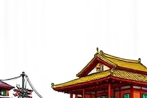 银河补丁计划封面：飞船外壳上的补丁与远处星云
